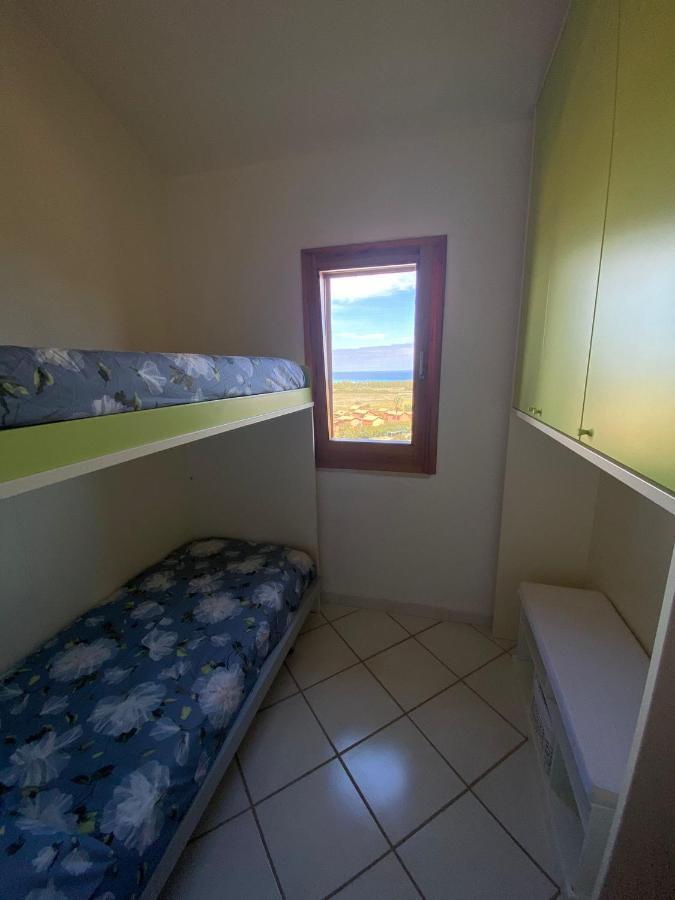 Villino Matilde Villa Коста Рей Екстериор снимка